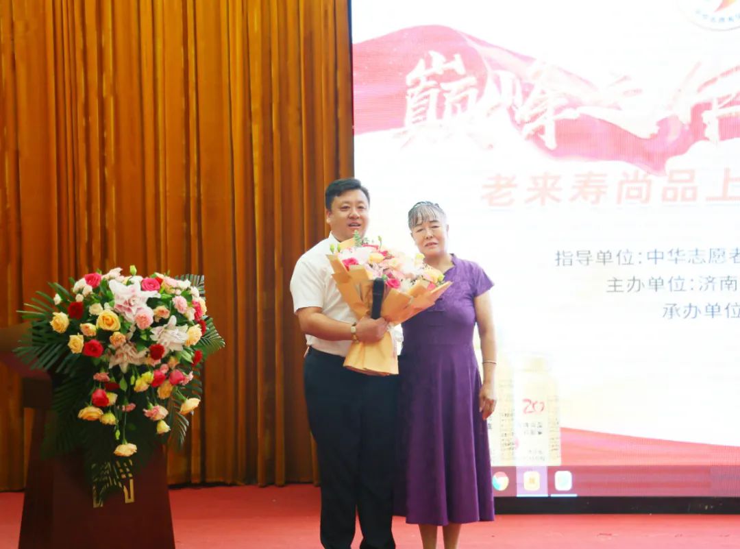 ��������רעΪ����·���ϵ�����ƽ̨